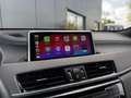 BMW X2 (F39) xDrive 25e 220 M Sport avec GPS, Caméra et Hayon électrique Gris - thumbnail 23