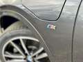 BMW X2 (F39) xDrive 25e 220 M Sport avec GPS, Caméra et Hayon électrique Gris - thumbnail 30
