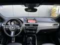 BMW X2 (F39) xDrive 25e 220 M Sport avec GPS, Caméra et Hayon électrique Gris - thumbnail 8