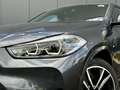 BMW X2 (F39) xDrive 25e 220 M Sport avec GPS, Caméra et Hayon électrique Gris - thumbnail 3