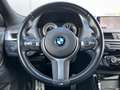 BMW X2 (F39) xDrive 25e 220 M Sport avec GPS, Caméra et Hayon électrique Gris - thumbnail 10