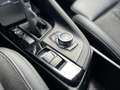 BMW X2 (F39) xDrive 25e 220 M Sport avec GPS, Caméra et Hayon électrique Gris - thumbnail 15