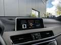 BMW X2 (F39) xDrive 25e 220 M Sport avec GPS, Caméra et Hayon électrique Gris - thumbnail 25