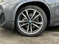 BMW X2 (F39) xDrive 25e 220 M Sport avec GPS, Caméra et Hayon électrique Gris - thumbnail 4