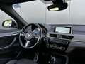 BMW X2 (F39) xDrive 25e 220 M Sport avec GPS, Caméra et Hayon électrique Gris - thumbnail 9