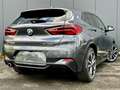 BMW X2 (F39) xDrive 25e 220 M Sport avec GPS, Caméra et Hayon électrique Gris - thumbnail 19