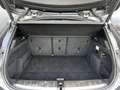 BMW X2 (F39) xDrive 25e 220 M Sport avec GPS, Caméra et Hayon électrique Gris - thumbnail 16