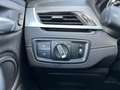 BMW X2 (F39) xDrive 25e 220 M Sport avec GPS, Caméra et Hayon électrique Gris - thumbnail 21