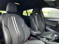 BMW X2 (F39) xDrive 25e 220 M Sport avec GPS, Caméra et Hayon électrique Gris - thumbnail 5