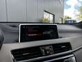 BMW X2 (F39) xDrive 25e 220 M Sport avec GPS, Caméra et Hayon électrique Gris - thumbnail 28