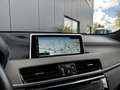 BMW X2 (F39) xDrive 25e 220 M Sport avec GPS, Caméra et Hayon électrique Gris - thumbnail 29