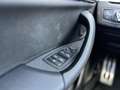 BMW X2 (F39) xDrive 25e 220 M Sport avec GPS, Caméra et Hayon électrique Gris - thumbnail 22