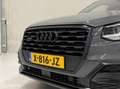 Audi Q2 2.0 TFSI quattro S-line Navi LED Cruise 19 inch B& Gris - thumbnail 45