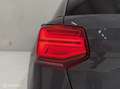 Audi Q2 2.0 TFSI quattro S-line Navi LED Cruise 19 inch B& Gris - thumbnail 47