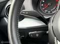 Audi Q2 2.0 TFSI quattro S-line Navi LED Cruise 19 inch B& Gris - thumbnail 32