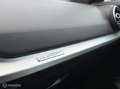 Audi Q2 2.0 TFSI quattro S-line Navi LED Cruise 19 inch B& Gris - thumbnail 31