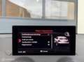 Audi Q2 2.0 TFSI quattro S-line Navi LED Cruise 19 inch B& Gris - thumbnail 20