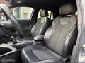 Audi Q2 2.0 TFSI quattro S-line Navi LED Cruise 19 inch B& Gris - thumbnail 3