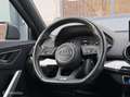Audi Q2 2.0 TFSI quattro S-line Navi LED Cruise 19 inch B& Gris - thumbnail 5