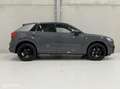 Audi Q2 2.0 TFSI quattro S-line Navi LED Cruise 19 inch B& Gris - thumbnail 9