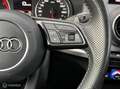 Audi Q2 2.0 TFSI quattro S-line Navi LED Cruise 19 inch B& Gris - thumbnail 15