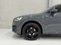 Audi Q2 2.0 TFSI quattro S-line Navi LED Cruise 19 inch B& Gris - thumbnail 11