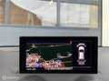 Audi Q2 2.0 TFSI quattro S-line Navi LED Cruise 19 inch B& Gris - thumbnail 17