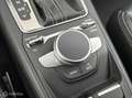 Audi Q2 2.0 TFSI quattro S-line Navi LED Cruise 19 inch B& Gris - thumbnail 26