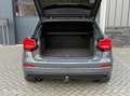 Audi Q2 2.0 TFSI quattro S-line Navi LED Cruise 19 inch B& Gris - thumbnail 48