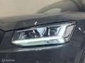 Audi Q2 2.0 TFSI quattro S-line Navi LED Cruise 19 inch B& Gris - thumbnail 46
