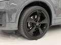 Audi Q2 2.0 TFSI quattro S-line Navi LED Cruise 19 inch B& Gris - thumbnail 28