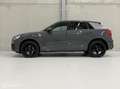 Audi Q2 2.0 TFSI quattro S-line Navi LED Cruise 19 inch B& Gris - thumbnail 10