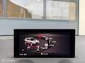 Audi Q2 2.0 TFSI quattro S-line Navi LED Cruise 19 inch B& Gris - thumbnail 18