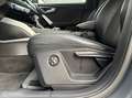 Audi Q2 2.0 TFSI quattro S-line Navi LED Cruise 19 inch B& Gris - thumbnail 37