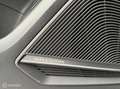 Audi Q2 2.0 TFSI quattro S-line Navi LED Cruise 19 inch B& Gris - thumbnail 27