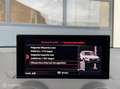Audi Q2 2.0 TFSI quattro S-line Navi LED Cruise 19 inch B& Gris - thumbnail 19