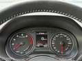 Audi Q2 2.0 TFSI quattro S-line Navi LED Cruise 19 inch B& Gris - thumbnail 13