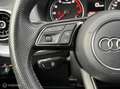 Audi Q2 2.0 TFSI quattro S-line Navi LED Cruise 19 inch B& Gris - thumbnail 14