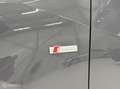 Audi Q2 2.0 TFSI quattro S-line Navi LED Cruise 19 inch B& Gris - thumbnail 39