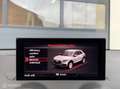 Audi Q2 2.0 TFSI quattro S-line Navi LED Cruise 19 inch B& Gris - thumbnail 21
