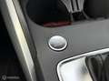 Audi Q2 2.0 TFSI quattro S-line Navi LED Cruise 19 inch B& Gris - thumbnail 25