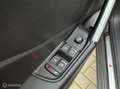 Audi Q2 2.0 TFSI quattro S-line Navi LED Cruise 19 inch B& Gris - thumbnail 35