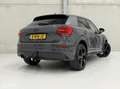 Audi Q2 2.0 TFSI quattro S-line Navi LED Cruise 19 inch B& Gris - thumbnail 2