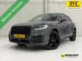 Audi Q2 2.0 TFSI quattro S-line Navi LED Cruise 19 inch B& Gris - thumbnail 1