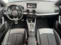 Audi Q2 2.0 TFSI quattro S-line Navi LED Cruise 19 inch B& Gris - thumbnail 4