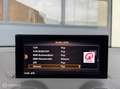 Audi Q2 2.0 TFSI quattro S-line Navi LED Cruise 19 inch B& Gris - thumbnail 22