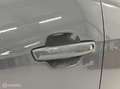 Audi Q2 2.0 TFSI quattro S-line Navi LED Cruise 19 inch B& Gris - thumbnail 41