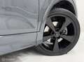 Audi Q2 2.0 TFSI quattro S-line Navi LED Cruise 19 inch B& Gris - thumbnail 6