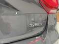 Audi Q2 2.0 TFSI quattro S-line Navi LED Cruise 19 inch B& Gris - thumbnail 38