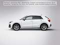 Audi Q2 35 TFSI S tronic S line Navi Kamera AHK ACC Weiß - thumbnail 3